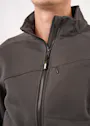 Dassy D-FX Flex Velox Sweater miniatuur