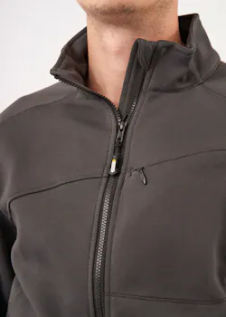 Dassy D-FX Flex Velox Sweatshirt thumbnail