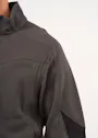 Dassy D-FX Flex Velox Sweater miniatuur