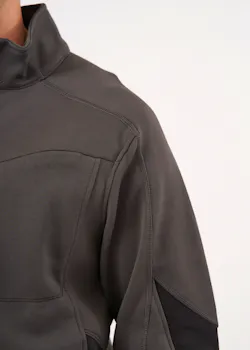 Dassy D-FX Flex Velox Sweatshirt thumbnail