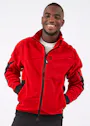 Dassy D-FX Flex Velox Sweater miniatuur