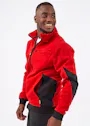 Dassy D-FX Flex Velox Sweater miniatuur