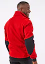 Dassy D-FX Flex Velox Sweater miniatuur