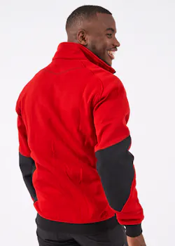 Dassy D-FX Flex Velox Sweatshirt thumbnail