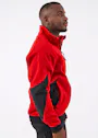 Dassy D-FX Flex Velox Sweater miniatuur