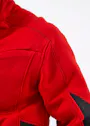 Dassy D-FX Flex Velox Sweater miniatuur