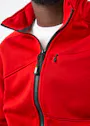Dassy D-FX Flex Velox Sweater miniatuur