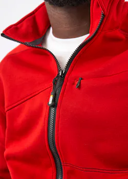 Dassy D-FX Flex Velox Sweatshirt thumbnail