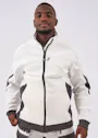 Dassy D-FX Flex Velox Sweater miniatuur