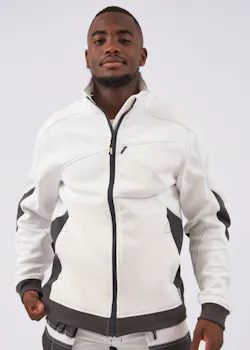 Dassy D-FX Flex Velox Sweatshirt thumbnail