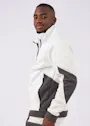Dassy D-FX Flex Velox Sweater miniatuur