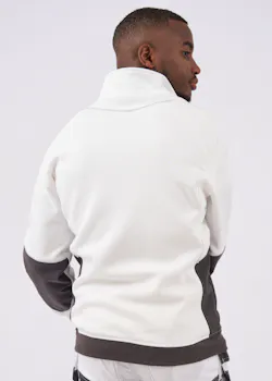 Dassy D-FX Flex Velox Sweatshirt thumbnail