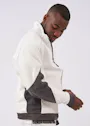 Dassy D-FX Flex Velox Sweater miniatuur
