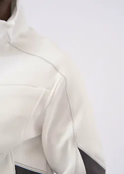 Dassy D-FX Flex Velox Sweatshirt thumbnail