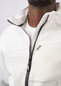 Dassy D-FX Flex Velox Sweater miniatuur