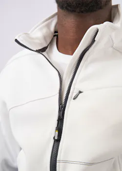 Dassy D-FX Flex Velox Sweatshirt thumbnail