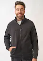 Dassy D-FX Flex Velox Sweater miniatuur