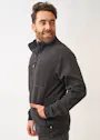 Dassy D-FX Flex Velox Sweater miniatuur
