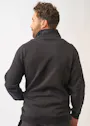 Dassy D-FX Flex Velox Sweater miniatuur