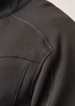 Dassy D-FX Flex Velox Sweatshirt thumbnail