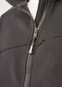 Dassy D-FX Flex Velox Sweater miniatuur
