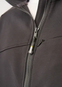 Dassy D-FX Flex Velox Sweatshirt thumbnail
