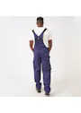 Dassy Ventura-Overall aus Baumwolle Vorschaubild
