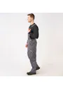 Dassy Ventura-Overall aus Baumwolle Vorschaubild