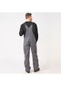 Dassy Ventura-Overall aus Baumwolle Vorschaubild