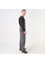 Dassy Ventura-Overall aus Baumwolle Vorschaubild