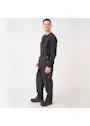 Dassy Ventura-Overall aus Baumwolle Vorschaubild