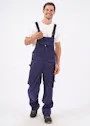Dassy Ventura Overall — Polyester Vorschaubild