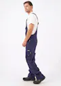 Dassy Ventura Overall — Polyester Vorschaubild