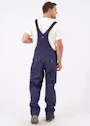 Dassy Ventura Overall — Polyester Vorschaubild