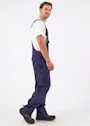 Dassy Ventura Overall — Polyester Vorschaubild