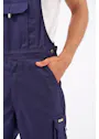 Dassy Ventura Overall — Polyester Vorschaubild