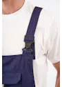 Dassy Ventura Overall — Polyester Vorschaubild