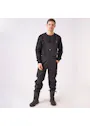 Dassy Ventura Overall — Polyester Vorschaubild