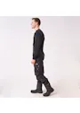 Dassy Ventura Overall — Polyester Vorschaubild