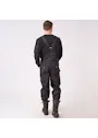 Dassy Ventura Overall — Polyester Vorschaubild