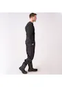 Dassy Ventura Overall — Polyester Vorschaubild