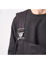 Dassy Ventura Overall — Polyester Vorschaubild