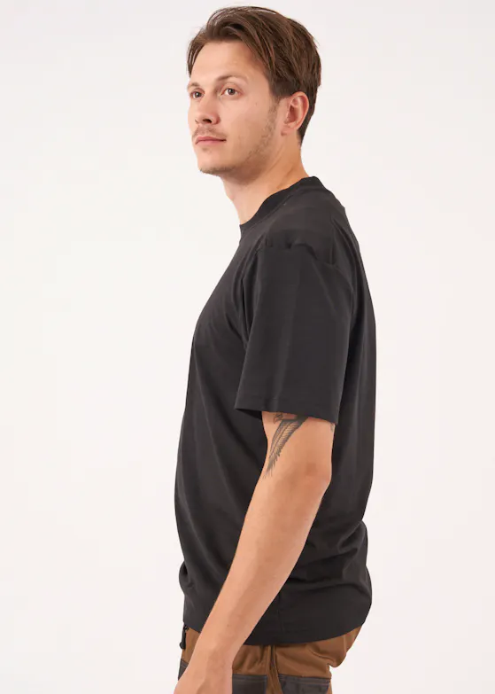 Dassy Victor 710038 T-shirt Regular Fit Classic