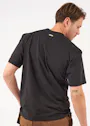 Dassy Victor 710038 T-shirt Regular Fit Classic miniatuur