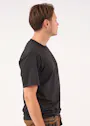 Dassy Victor 710038 T-shirt Regular Fit Classic miniatuur