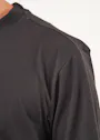Dassy Victor 710038 T-shirt Regular Fit Classic miniatuur