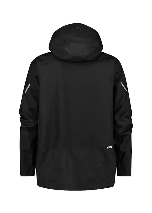 Dassy Vivid Virunga veste de pluie