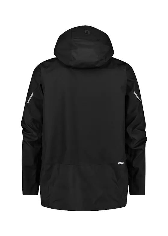 Dassy Vivid Virunga Regenjacke