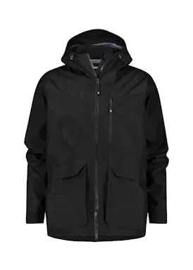 Dassy Vivid Virunga Regenjacke