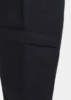 Dassy Vivid Bryce pantalon de travail thumbnail (vignette)